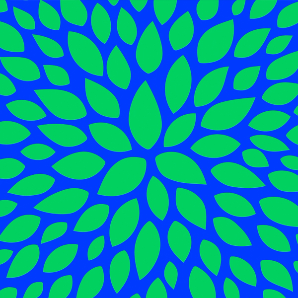 Cigna Brand