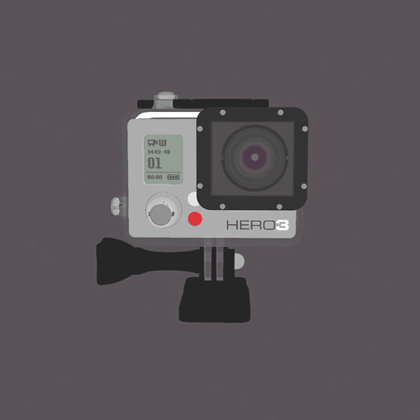 GoPro