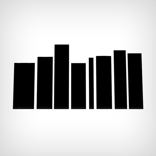 Massive Productions