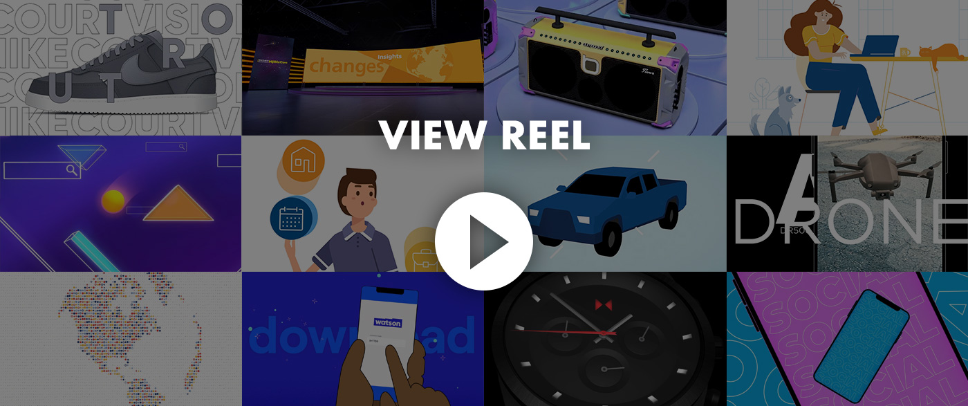 View Reel